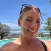 juliapetitclerc